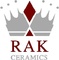 Rak Ceramics